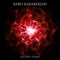 Electric Sphere - Rabo Karabekian lyrics