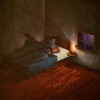 The Sleep EP artwork