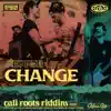 Change - Single album lyrics, reviews, download