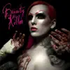 Stream & download Beauty Killer (Bonus Track Version)