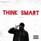 Think Smart - JuGG Tay lyrics