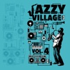 Jazzy Village, Vol. 4, 2020