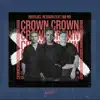 Crown (feat. Jar-No) - Single album lyrics, reviews, download