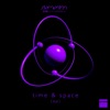 Time & Space - Single
