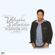 Yun Ka - Vehnee Saturno