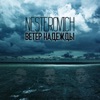 NESTEROVICH - Ветер надежды