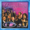 Refreshing Times: Faithful (feat. Joni Lamb) [Live]