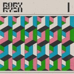 Rory Ryan - For You