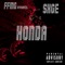 Honda - Sxge lyrics
