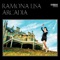 Arcadia - Ramona Lisa lyrics