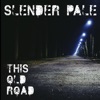 This Old Road - Single