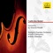 Concerto for Violin, Cello & Orchestra in B-Flat Major, RV 547: III. Allegro molto artwork