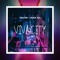 Vivacity (feat. Kenza Leix) - Berzerk lyrics