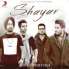 Shayar song lyrics