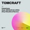 Tomcraft, ILIRA, MOGUAI Ft. MOGUAI & ILIRA - Happiness [Paul Woolford Extended Remix]