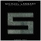 Social Distortion - Michael Lambart lyrics