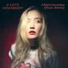 2 Love Somebody - Single album lyrics, reviews, download