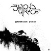 Barmecide Feast (feat. Matt Moss of Slugdge) - Single