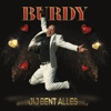 Jij Bent Alles - Single