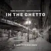 Stream & download In the Ghetto - Single