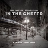 Reba McEntire - In The Ghetto
