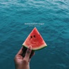 Watermelon Sugar (Piano Version) - Single