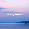 Calming Acoustic