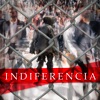 Indiferencia - Single
