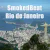 Rio De Janeiro (Alternate Take) - Single album lyrics, reviews, download