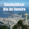 Rio De Janeiro (Alternate Take) - Single