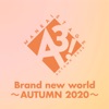 MANKAI STAGE「A3!」～AUTUMN 2020～ オールキャスト