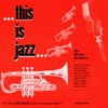 This Is Jazz, Volume 3 - EP