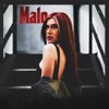 Malo - Single