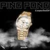 Ping Pong (Dababy Flow) - Single album lyrics, reviews, download