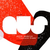 Translucid Dreams - EP artwork