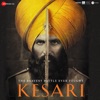 Kesari (Original Motion Picture Soundtrack)