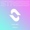 Pressure - Single