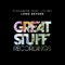 Long Before (feat. Liu Bei) [Extended Mix] artwork