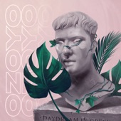 Ozoyo - Daydream in Green