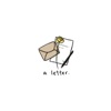 A Letter - Single