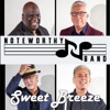 Sweet Breeze - Single