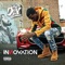 Demeanor (feat. Max Yb) - Lil Dev lyrics