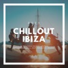 Chillout Ibiza 2021 - Los Mejores Éxitos Lounge, Novedades Chill Out, Balearic Sound