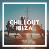 Chillout Ibiza 2021 - Los Mejores Éxitos Lounge, Novedades Chill Out, Balearic Sound artwork
