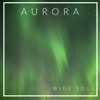 Aurora - EP