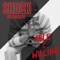 Only the Beginning (feat. Dawn Robinson) - Shock lyrics