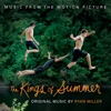 The Kings of Summer artwork