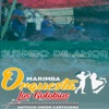 Suspiro de Amor - Single