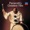 Luciano Pavarotti;Orchestra del Teatro Comunale di Bologna;Richard Bonynge - "Favorita del re...Spirto gentil"