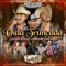 Vida Truncada (feat. Grupo Firme & Uziel Payan) - Luis Angel 